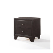 Madison Nightstand - 19573