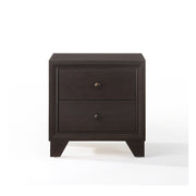 Madison Nightstand - 19573