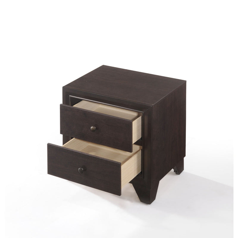 Madison Nightstand - 19573