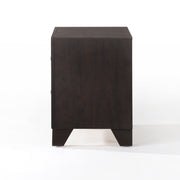 Madison Nightstand - 19573