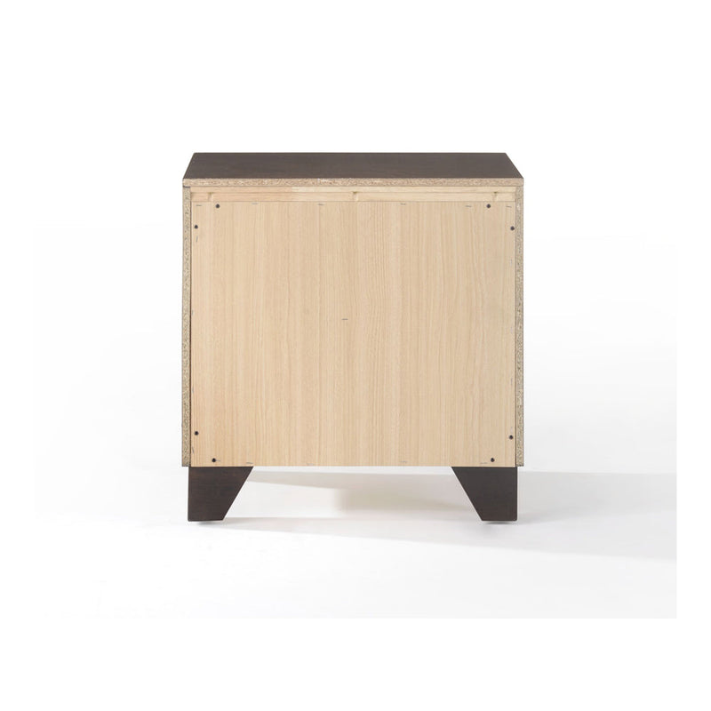 Madison Nightstand - 19573