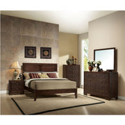 Madison Nightstand - 19573