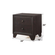 Madison Nightstand - 19573