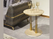 Madrid Living Room Set - Living Room Sets