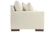 Maggie Birch Living Room Set - Lara FurnitureLiving Room Set