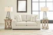 Maggie Birch Living Room Set - Lara FurnitureLiving Room Set