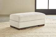 Maggie Birch Living Room Set - Lara FurnitureLiving Room Set
