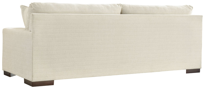 Maggie Birch Living Room Set - Lara FurnitureLiving Room Set