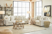 Maggie Birch Living Room Set - Lara FurnitureLiving Room Set