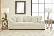 Maggie Birch Living Room Set - Lara FurnitureLiving Room Set
