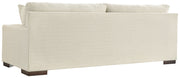 Maggie Birch Sofa - Lara FurnitureSofa