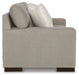Maggie Loveseat - Gate FurnitureLoveseat