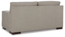 Maggie Loveseat - Gate FurnitureLoveseat