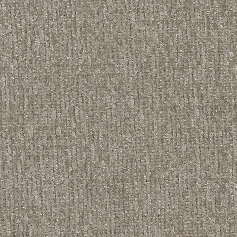 Maggie Loveseat - Gate FurnitureLoveseat