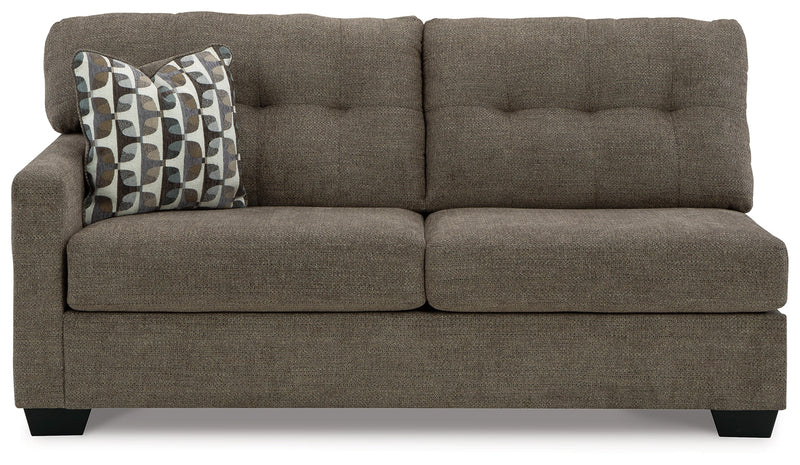 Mahoney Left-Arm Facing Sofa - 3100566