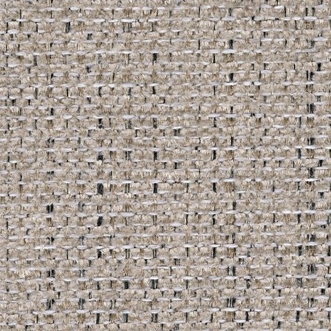 Mahoney Oversized Accent Ottoman - Gate FurnitureOttoman