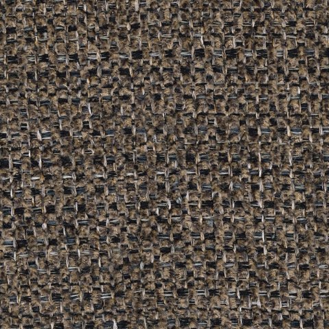 Mahoney Oversized Accent Ottoman - Gate FurnitureOttoman