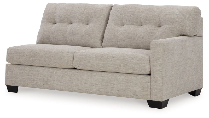 Mahoney Right-Arm Facing Sofa - 3100467