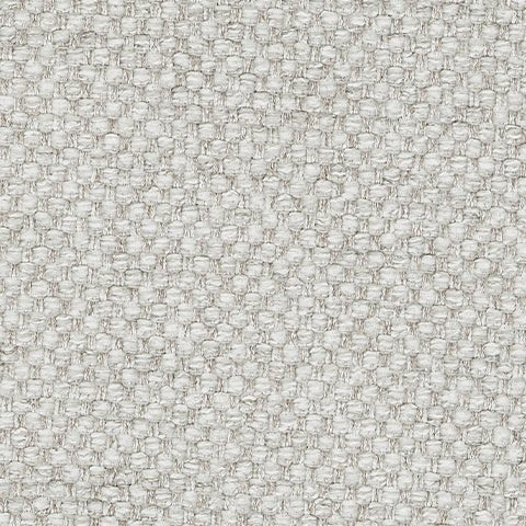 Maitelynn Chalk Living Room Set - Gate FurnitureLiving Room Set