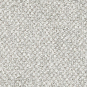 Maitelynn Chalk Loveseat - 4820235
