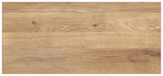 Makidern Tan Chest of Drawers - PCB1170-46