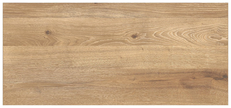 Makidern Tan Chest of Drawers - PCB1170-46