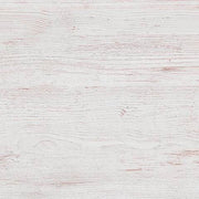 Makidern Whitewash Dresser - PCB1171-31