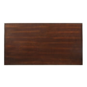 Malachi Coffee Table W/Lift Top - 80254