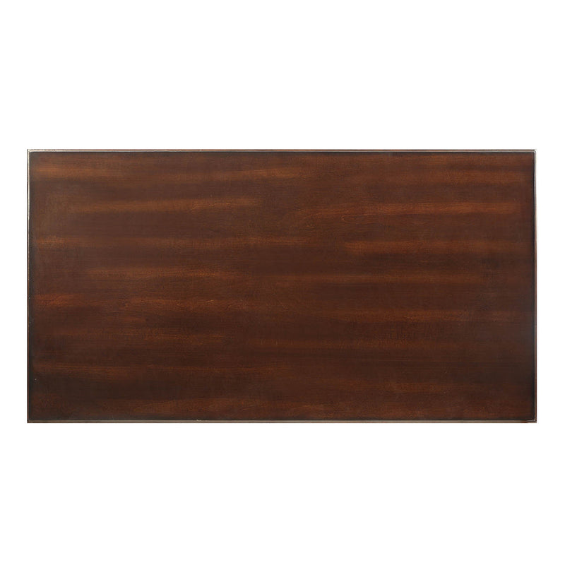 Malachi Coffee Table W/Lift Top - 80254