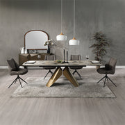 Malika Dining Table - DN03595