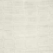 Malvinsboro Sandstone Washable 5' x 7' Area Rug - R407442
