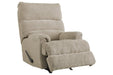 Man Fort Dusk Recliner - Gate FurnitureRecliner