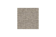 Man Fort Dusk Recliner - Lara FurnitureRecliner