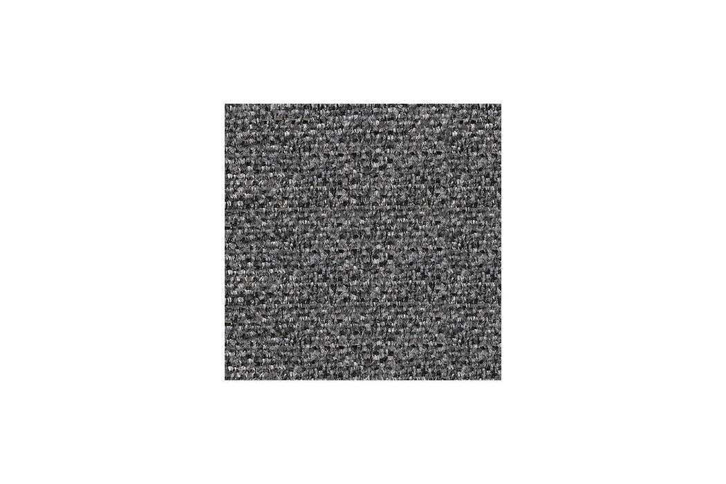 Man Fort Graphite Recliner - Gate FurnitureRecliner