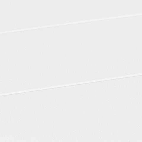 Mandarin Cape Outdoor Table and Chairs (Set of 3) - P312-050 - Lara Furniture