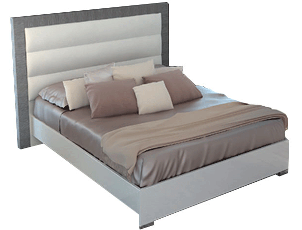 Mangano Bed SET - p11673