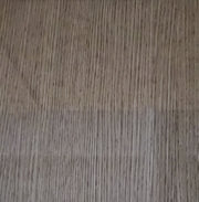 Mangano Dining Table - i27777 - Lara Furniture