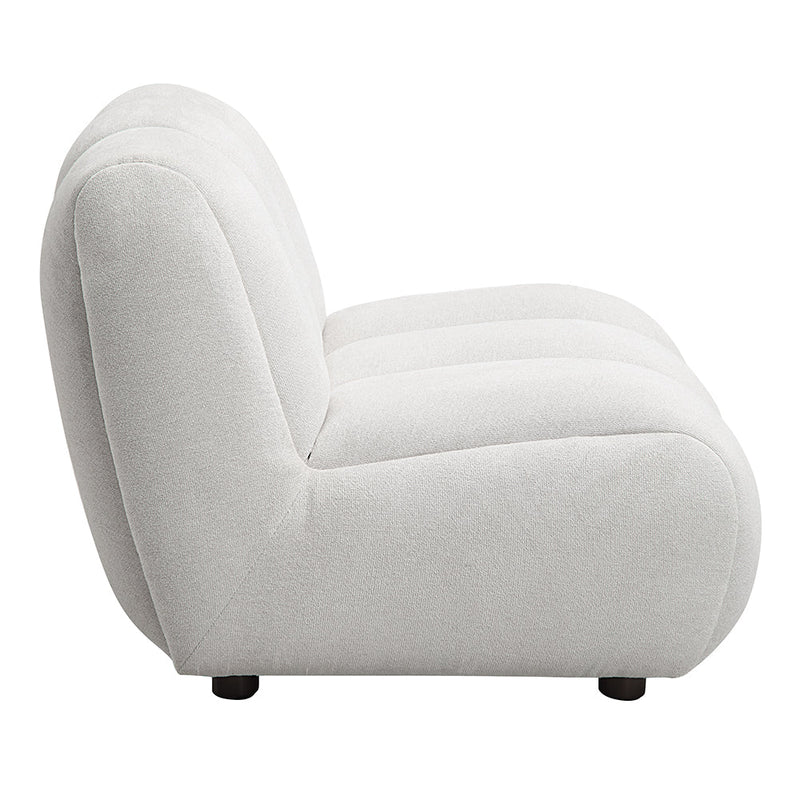 Manilla Chair - LV04322