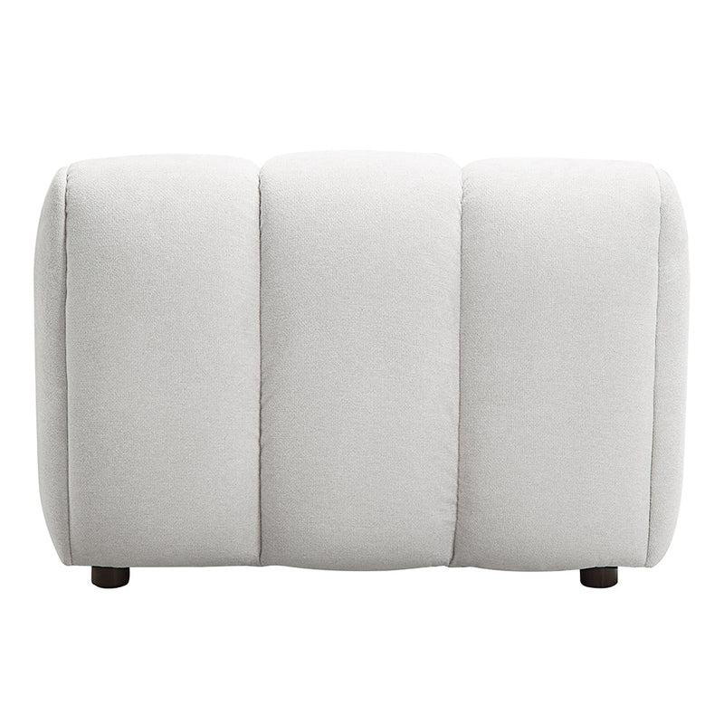 Manilla Chair - LV04322