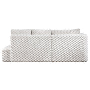 Manya Sectional Sofa - LV04260