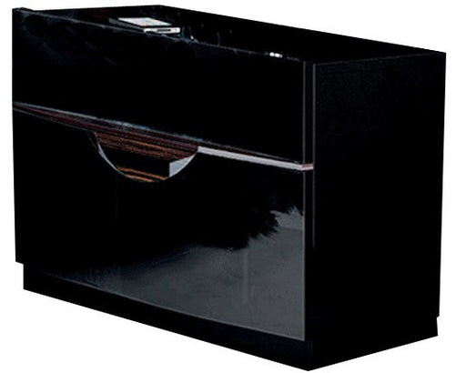 Marbella Nightstand - i29018