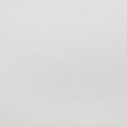 Marceline 4-piece Full Bedroom Set White - 222931F-S4