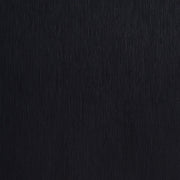 Marceline 4-piece Queen Bedroom Set Black - 222831Q-S4