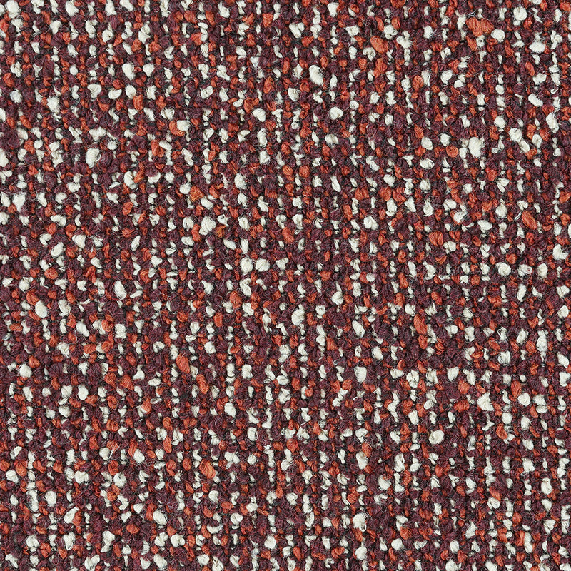 Mardi Sofa w/6 Pillows - LV04290