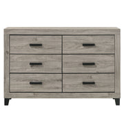 Mari Dresser - BD04145