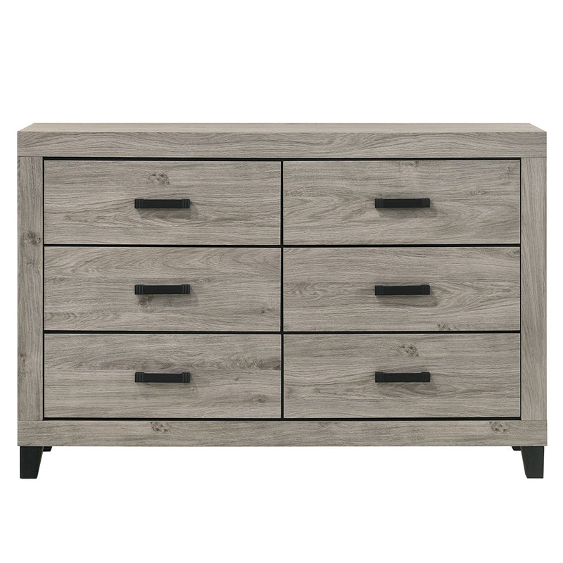 Mari Dresser - BD04145