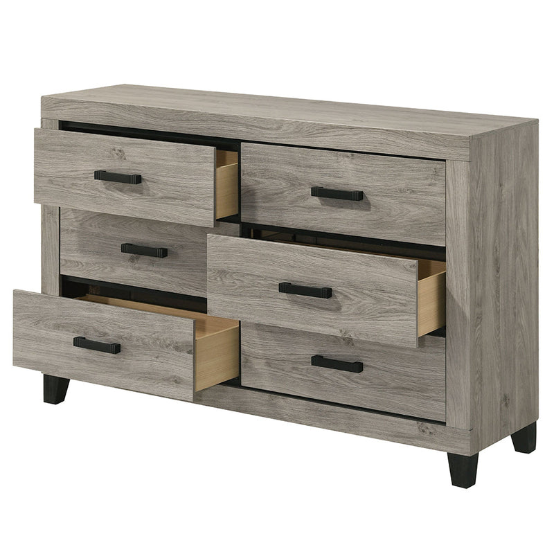 Mari Dresser - BD04145