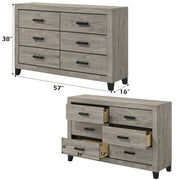 Mari Dresser - BD04145