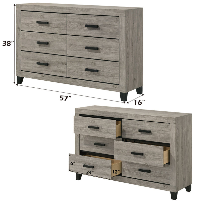 Mari Dresser - BD04145