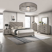 Mari Dresser - BD04145